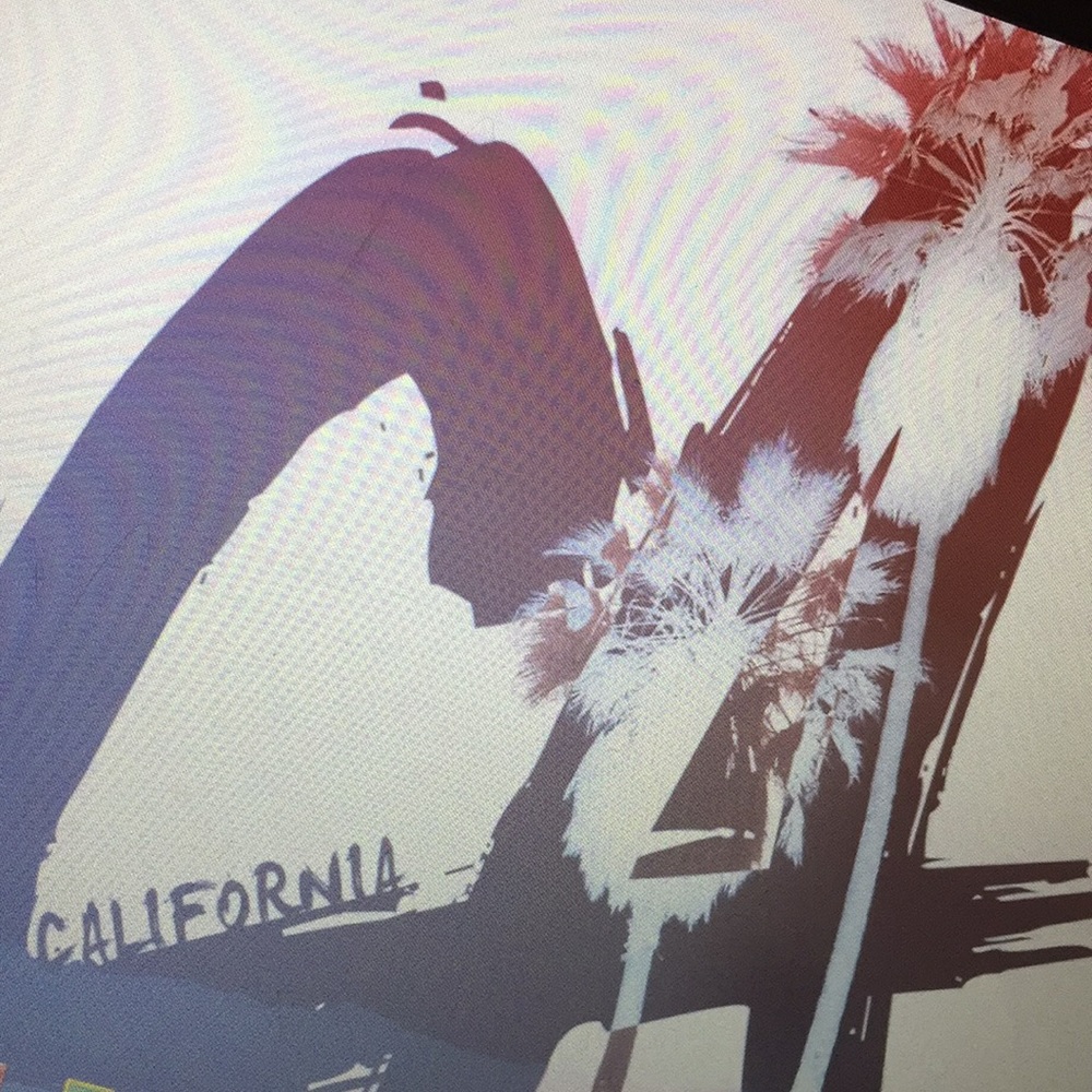 Meet your Posher, Kaleigh